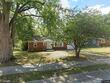 1505 sw 1st st, lees summit,  MO 64081