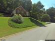  braselton,  GA 30517