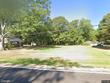 114 old central hwy, d lo,  MS 39062