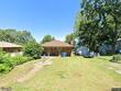 11314 e park st, sugar creek,  MO 64054