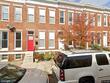 422 whitridge ave, baltimore,  MD 21218