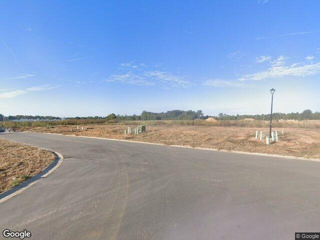 826 soaring free ln, hopkins,  SC 29061