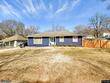 5528 swartz rd, kansas city,  KS 66106