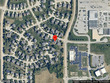 23509 w 93rd st, lenexa,  KS 66227