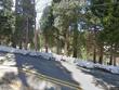  lake arrowhead,  CA 92352