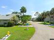 3273 ne holly creek dr, jensen beach,  FL 34957