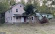 2296 farmington ave, boyertown,  PA 19512