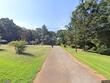 colquitt street, thomaston,  GA 30286