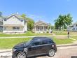 414 a ave nw, cedar rapids,  IA 52405