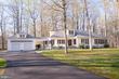 29490 whitetail dr, cordova,  MD 21625