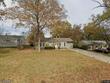 10012 e 68th ter, raytown,  MO 64133