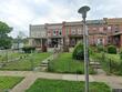 2888 w garrison ave, baltimore,  MD 21215