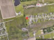 7235 kirkland blvd, maurice,  LA 70555