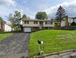 2472 theresa blvd, binghamton,  NY 13903