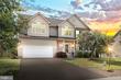 165 barley cir, hanover,  PA 17331