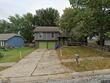 7007 e 132nd st, grandview,  MO 64030