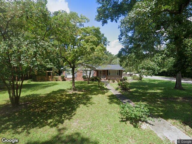 4677 crystal dr, columbia,  SC 29206