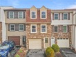 331 fawn trl, cranberry township,  PA 16066