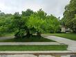 905 w green meadows rd, columbia,  MO 65203