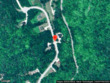 lot 22 mountain valley road extension, bethel,  ME 04217