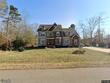5921 bushnell dr, new kent,  VA 23086