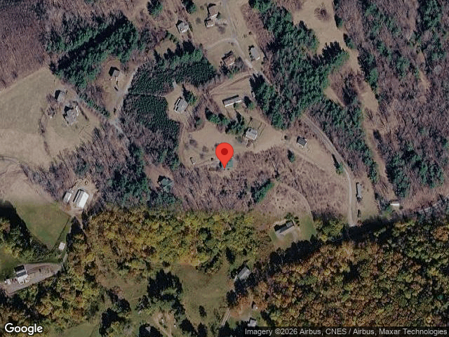 253 bittersweet way, west jefferson,  NC 28694