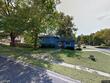 10630 walrond ave, kansas city,  MO 64137