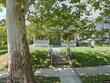 2815 montebello ter, baltimore,  MD 21214