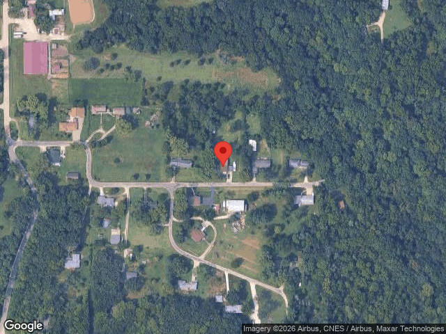 2219 n 2829th rd, marseilles,  IL 61341