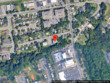 9207 douglas st
                                ,Unit 201, manassas,  VA 20110