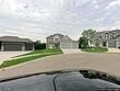 1929 longview drive, liberty,  MO 64068