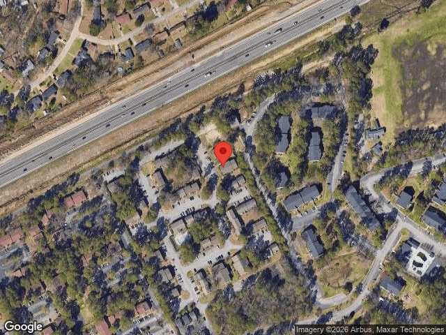  columbia,  SC 29210