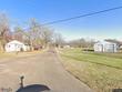 17701 highway c, trimble,  MO 64492