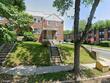 4700 dartford ave, baltimore,  MD 21229
