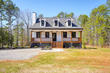 692 port dr, henderson,  NC 27537