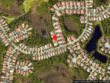 6892 se warwick ln, stuart,  FL 34997