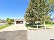 4637 n pioneer dr, cedar city,  UT 84721