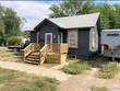 320 3rd ave s, wolf point,  MT 59201