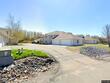 7345 whitespire rd, schofield,  WI 54476