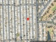  las vegas,  NV 89122