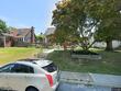 6225 chinquapin pkwy, baltimore,  MD 21239