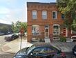 928 s highland ave, baltimore,  MD 21224