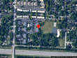 4011 s crysler ave apt 6
                                ,Unit Apt 6, independence,  MO 64055