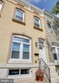 430 n milton ave, baltimore,  MD 21224