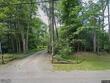 2531 pine hollow dr, tionesta,  PA 16353