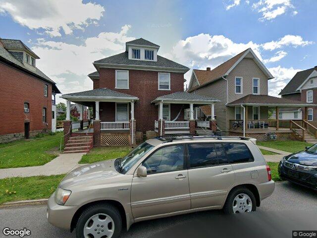 638 6th ave # 640
                                ,Unit # 640, williamsport,  PA 17701