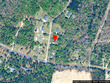 104 healing springs rd, hopkins,  SC 29061