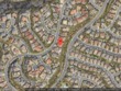  laguna niguel,  CA 92677