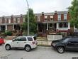 435 ilchester ave, baltimore,  MD 21218