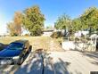 5737 n oregon ave, kansas city,  MO 64151